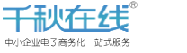 全球搜LOGO
